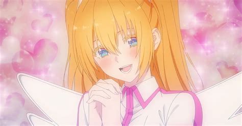 hentai on crunchy roll|Best Ecchi Anime on Crunchyroll to Watch Right Now